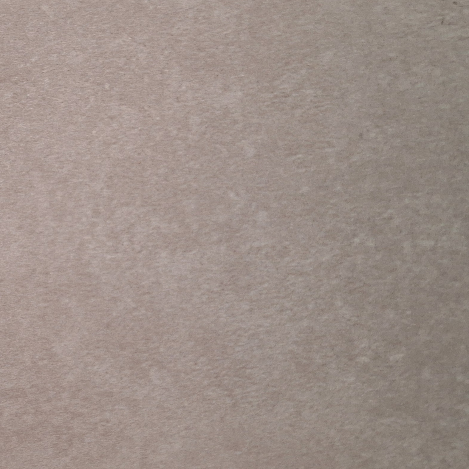 Concrete Grey CE 02 12mm